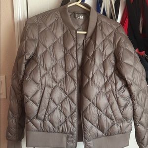 32 degrees Heat s bomber jacket